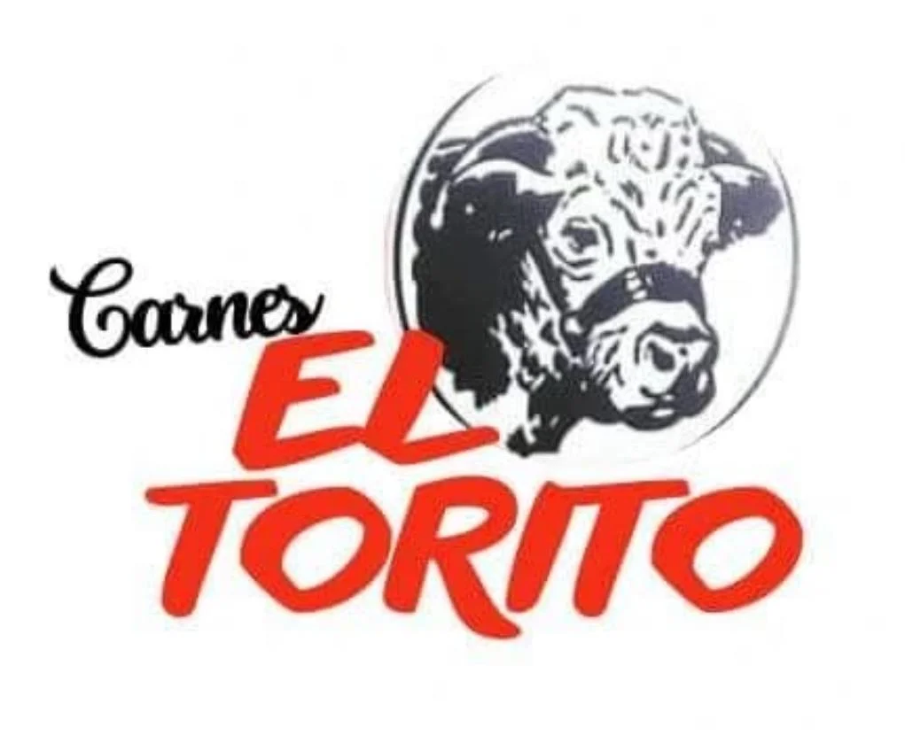 Carnes El Torito