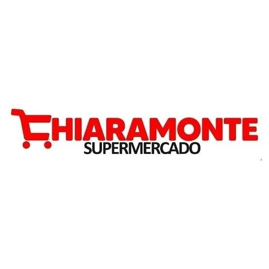 Chiaramonte