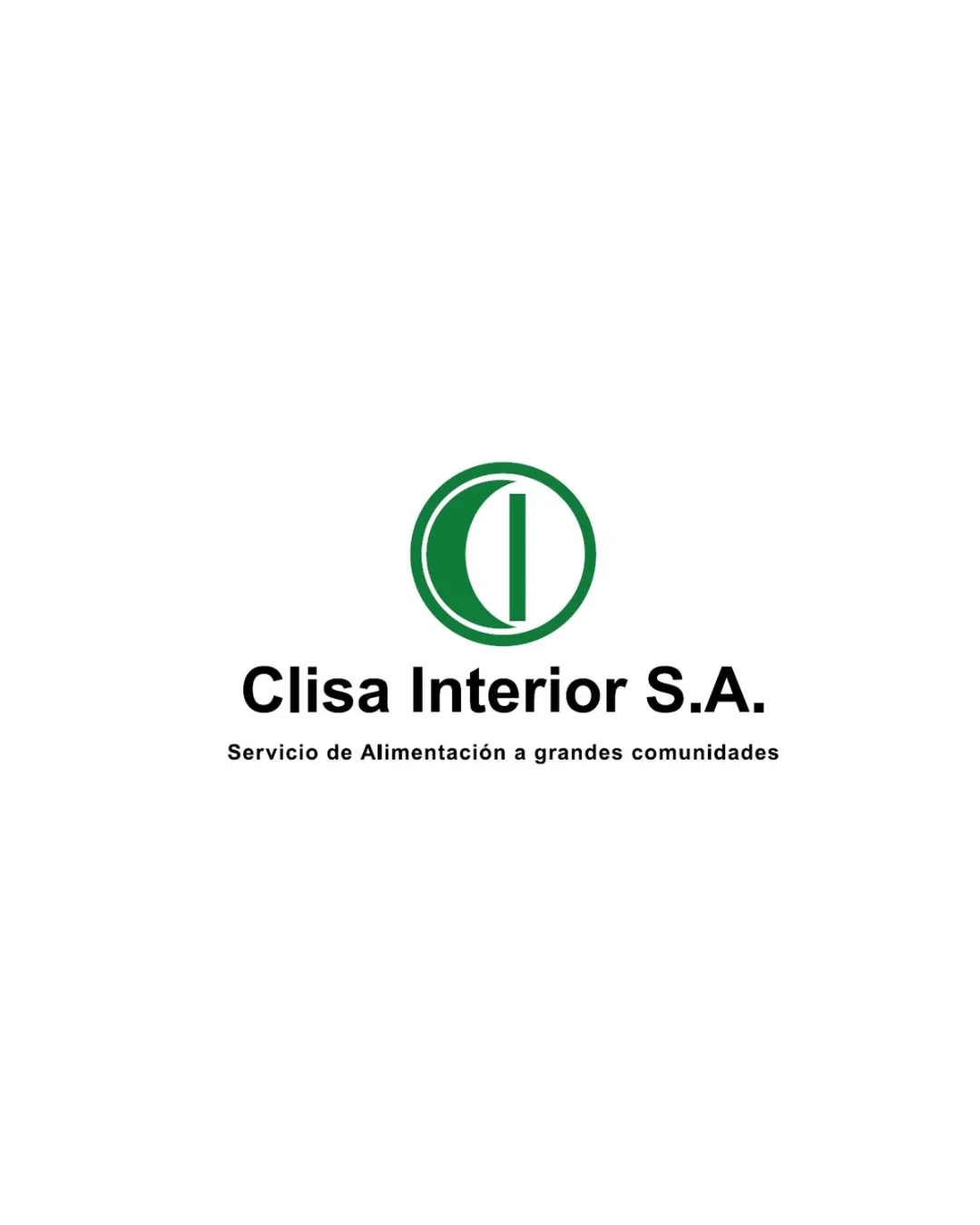 Clisa Interior