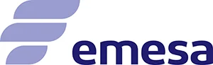 Emesa