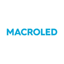 Macroled