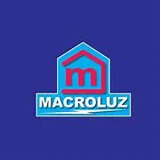Macroluz