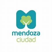Municipalidad Ciudad