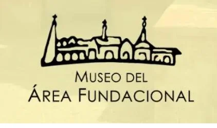 Museo Fundacional